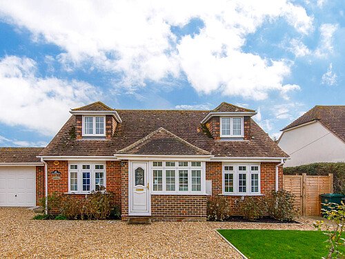 Church rd - Locations direct filming photoshoot locations-01