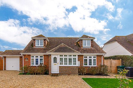 Church rd - Locations direct filming photoshoot locations-01