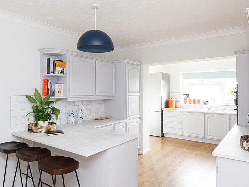 Image for Location 2375