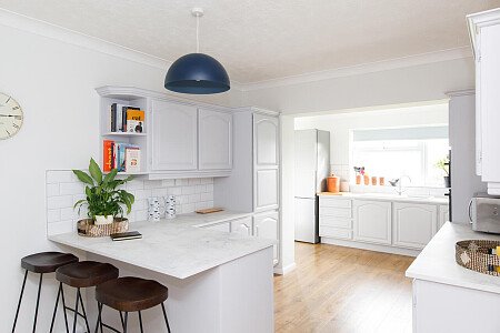 Church rd - Locations direct filming photoshoot locations-03