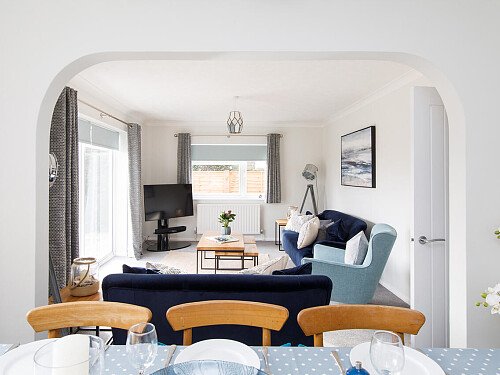 Image for Location 2375