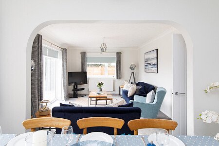 Church rd - Locations direct filming photoshoot locations-04