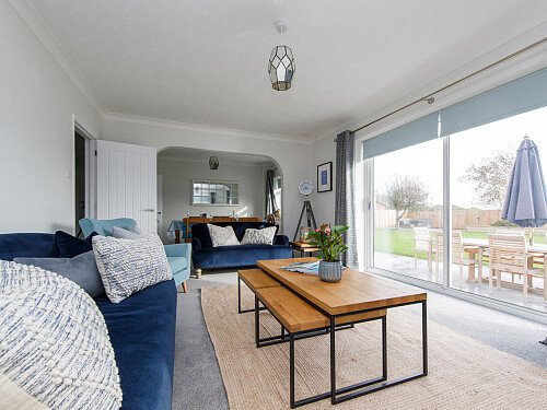 Church rd - Locations direct filming photoshoot locations-06