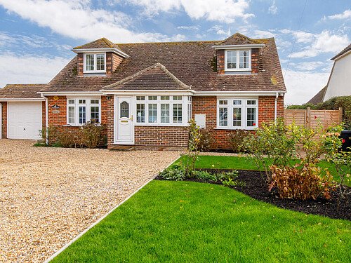 Image for Location 2375