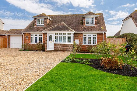 Church rd - Locations direct filming photoshoot locations-05