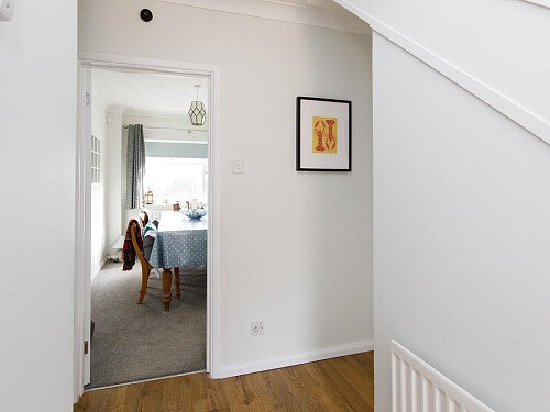 Church rd - Locations direct filming photoshoot locations-07