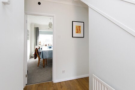 Church rd - Locations direct filming photoshoot locations-07