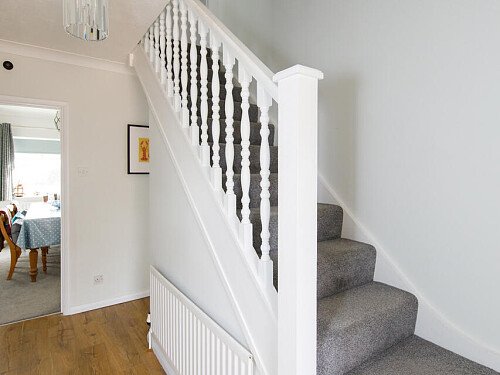 Church rd - Locations direct filming photoshoot locations-08