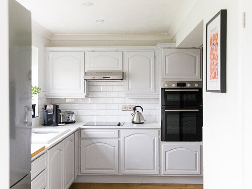 Church rd - Locations direct filming photoshoot locations-09