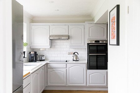 Church rd - Locations direct filming photoshoot locations-09