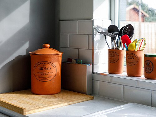 Church rd - Locations direct filming photoshoot locations-10