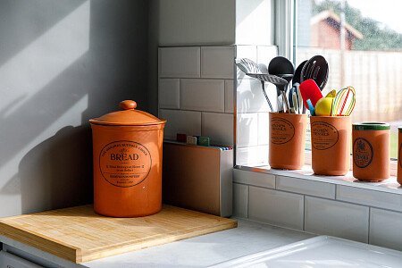 Church rd - Locations direct filming photoshoot locations-10