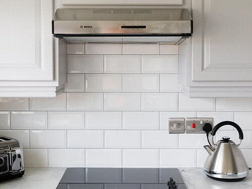 Church rd - Locations direct filming photoshoot locations-11