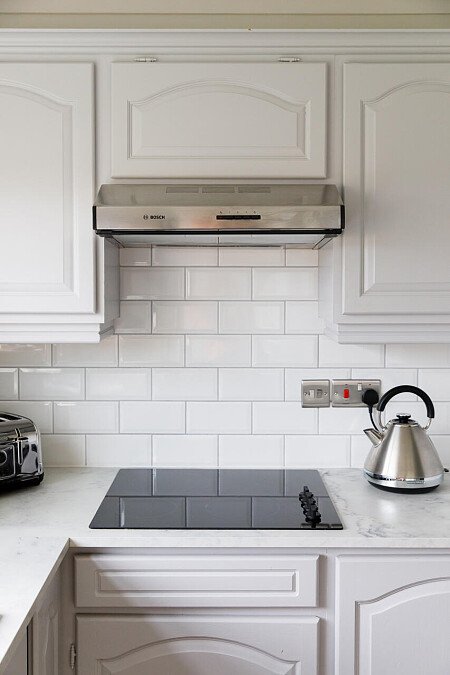 Church rd - Locations direct filming photoshoot locations-11