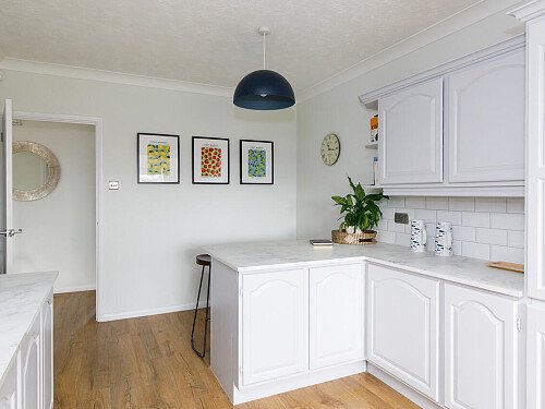 Church rd - Locations direct filming photoshoot locations-12