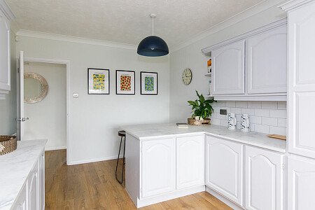 Church rd - Locations direct filming photoshoot locations-12