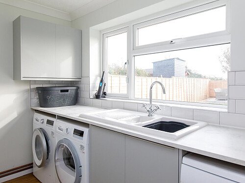 Church rd - Locations direct filming photoshoot locations-13