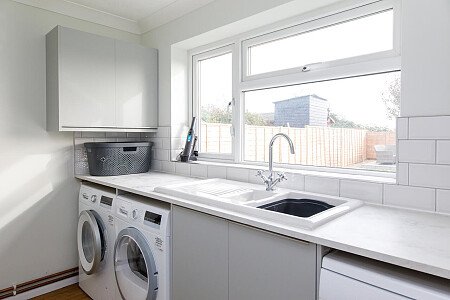 Church rd - Locations direct filming photoshoot locations-13