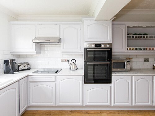 Church rd - Locations direct filming photoshoot locations-14