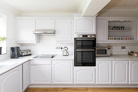 Church rd - Locations direct filming photoshoot locations-14