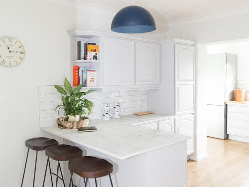 Church rd - Locations direct filming photoshoot locations-15