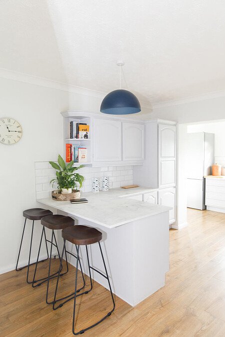 Church rd - Locations direct filming photoshoot locations-15