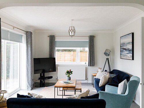 Church rd - Locations direct filming photoshoot locations-16