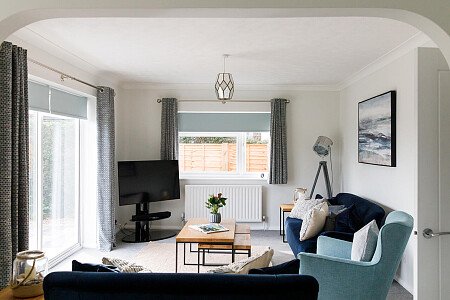 Church rd - Locations direct filming photoshoot locations-16