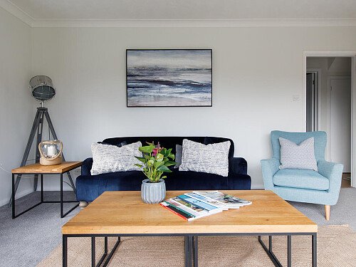 Church rd - Locations direct filming photoshoot locations-18