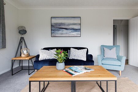 Church rd - Locations direct filming photoshoot locations-18