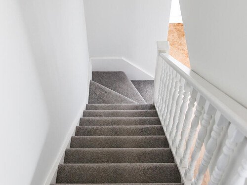 Church rd - Locations direct filming photoshoot locations-20