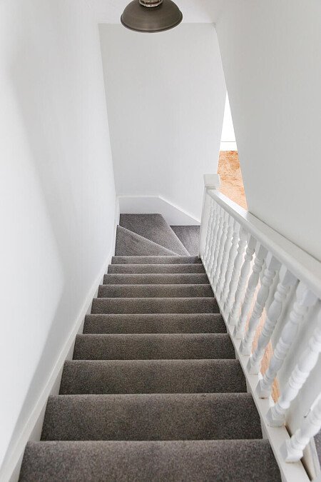 Church rd - Locations direct filming photoshoot locations-20