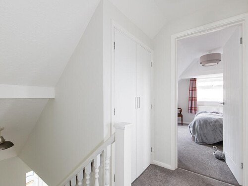 Church rd - Locations direct filming photoshoot locations-21