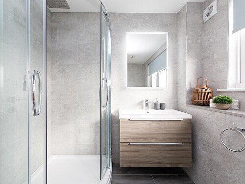 Church rd - Locations direct filming photoshoot locations-22