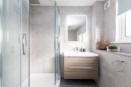 Church rd - Locations direct filming photoshoot locations-22