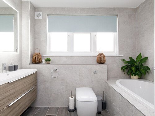 Church rd - Locations direct filming photoshoot locations-24