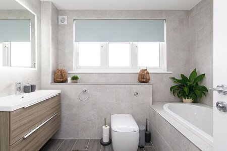 Church rd - Locations direct filming photoshoot locations-24