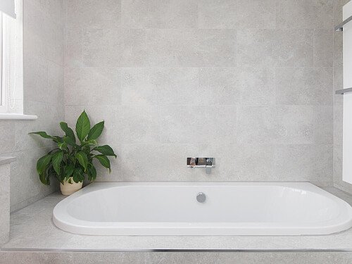 Church rd - Locations direct filming photoshoot locations-23