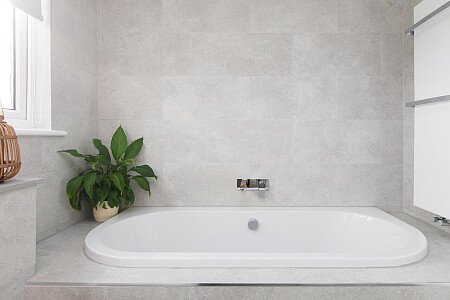 Church rd - Locations direct filming photoshoot locations-23