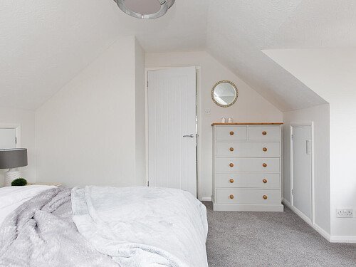 Church rd - Locations direct filming photoshoot locations-26