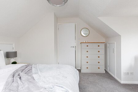 Church rd - Locations direct filming photoshoot locations-26