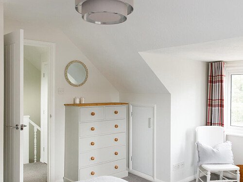 Church rd - Locations direct filming photoshoot locations-25