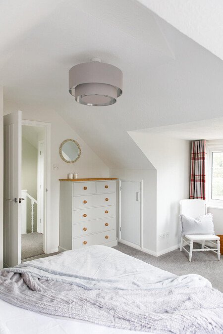 Church rd - Locations direct filming photoshoot locations-25