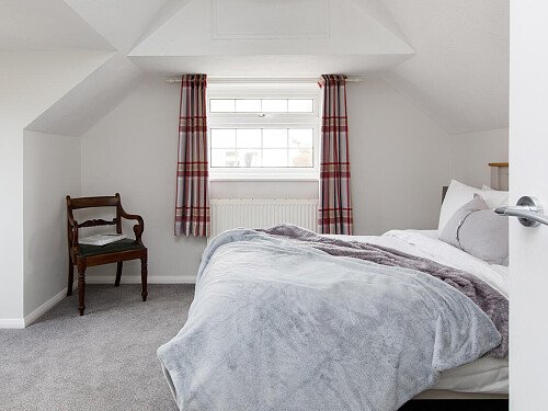 Church rd - Locations direct filming photoshoot locations-28