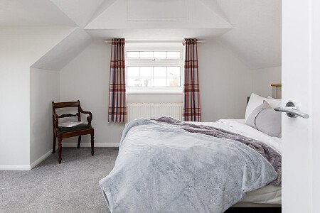 Church rd - Locations direct filming photoshoot locations-28