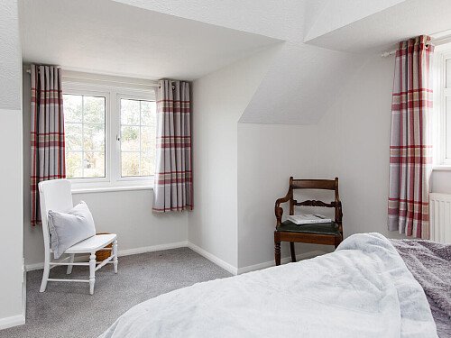 Church rd - Locations direct filming photoshoot locations-27