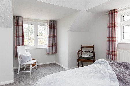 Church rd - Locations direct filming photoshoot locations-27