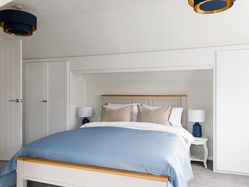 Church rd - Locations direct filming photoshoot locations-29