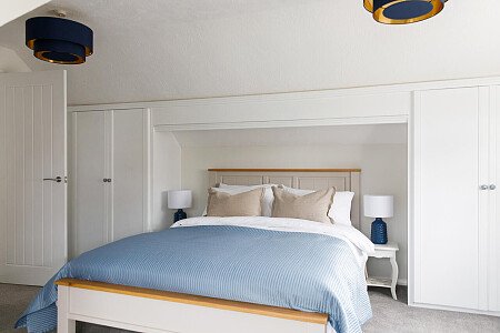 Church rd - Locations direct filming photoshoot locations-29