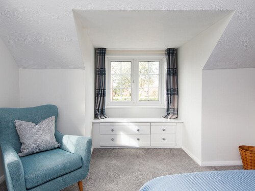 Church rd - Locations direct filming photoshoot locations-30